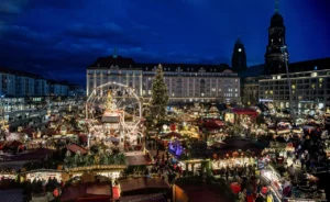 kerstmarkt-aken-(aachen)