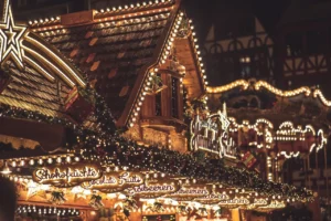 Aken Kerstmarkt 3
